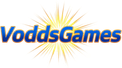 Vodds Games